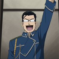 Maes Hughes (familial)