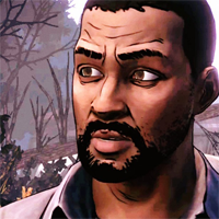 Lee Everett (familial)